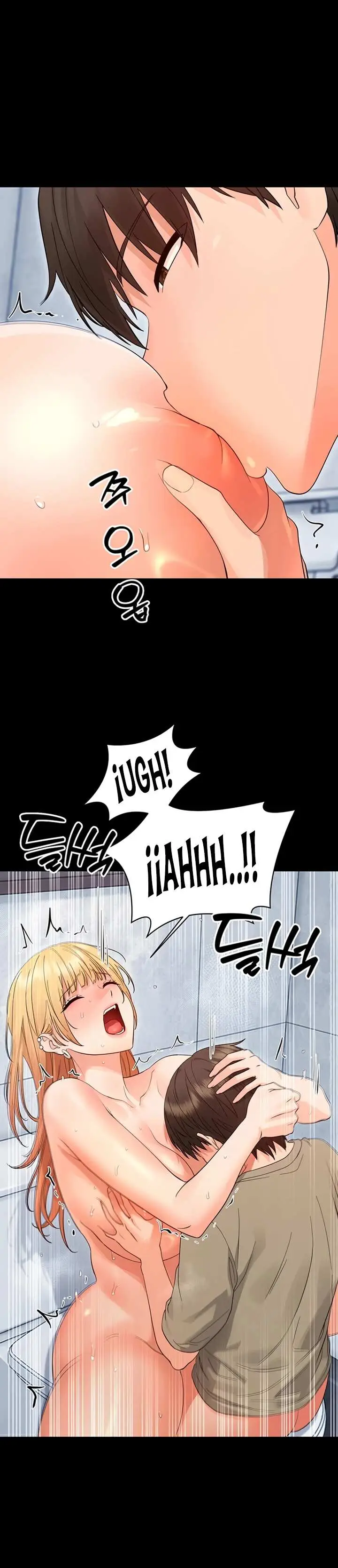 image-komik-small-beast-lee-seongchi-chapter-50-29/41