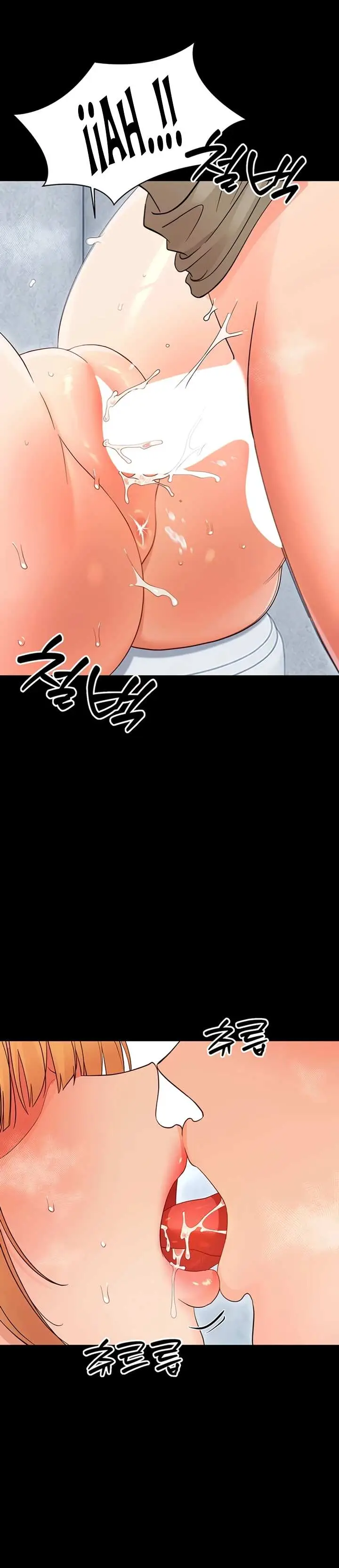 image-komik-small-beast-lee-seongchi-chapter-50-30/41