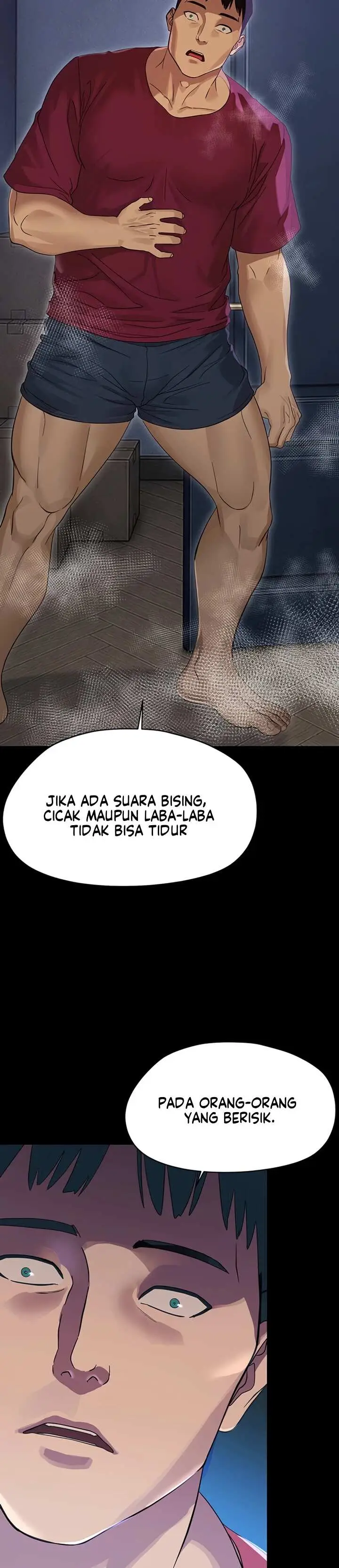 image-komik-small-beast-lee-seongchi-chapter-50-38/41