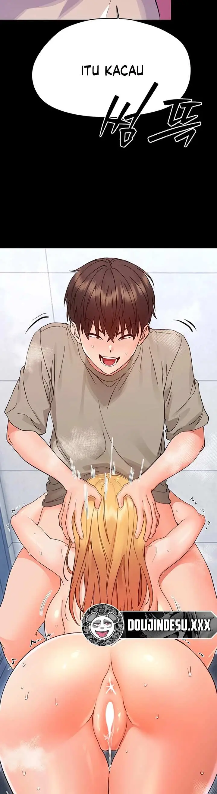 image-komik-small-beast-lee-seongchi-chapter-50-39/41
