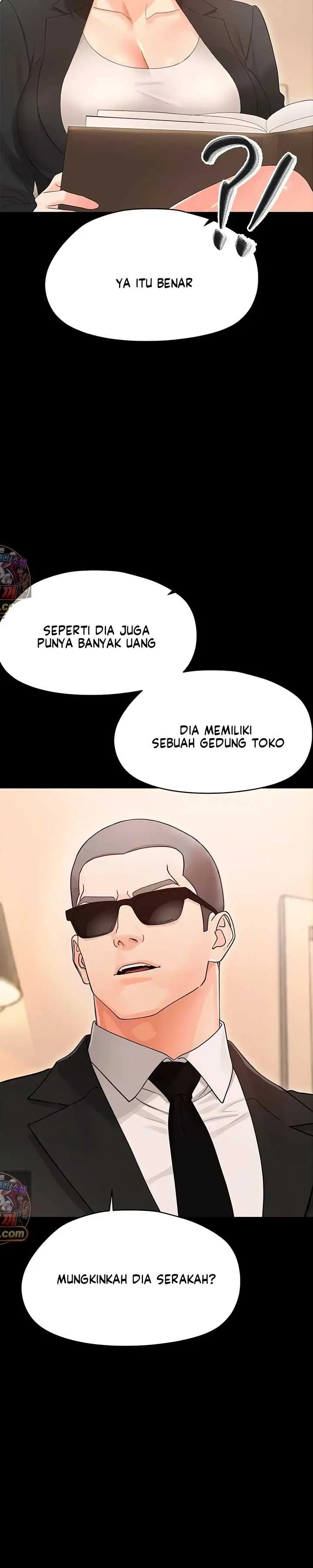 image-komik-small-beast-lee-seongchi-chapter-51-3/41