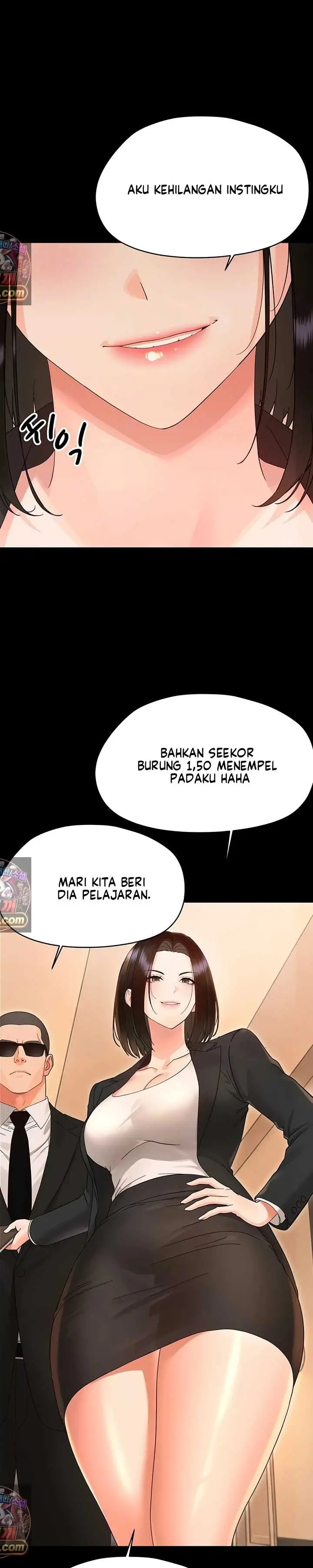 image-komik-small-beast-lee-seongchi-chapter-51-4/41