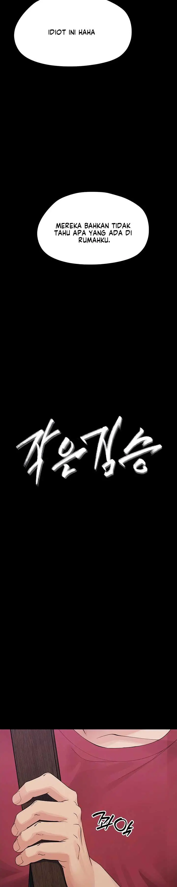 image-komik-small-beast-lee-seongchi-chapter-51-5/41