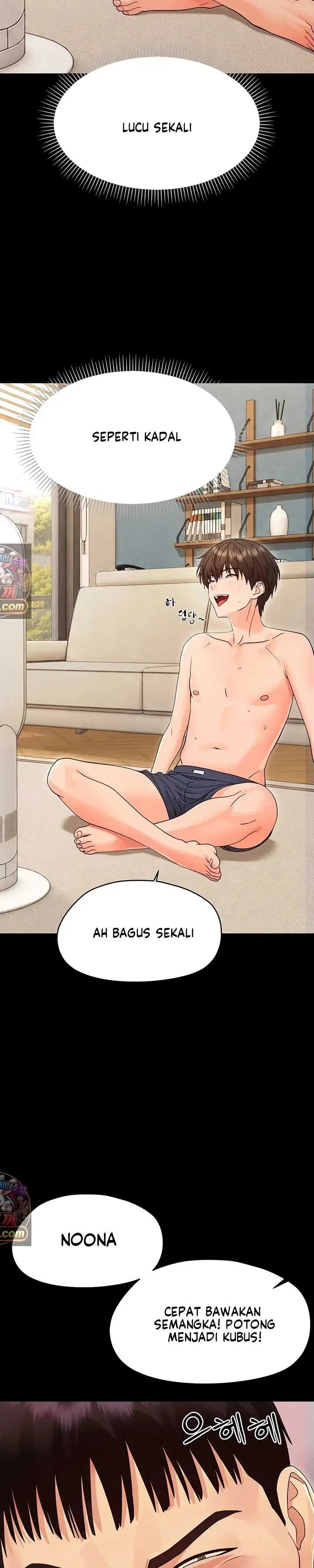 image-komik-small-beast-lee-seongchi-chapter-51-7/41