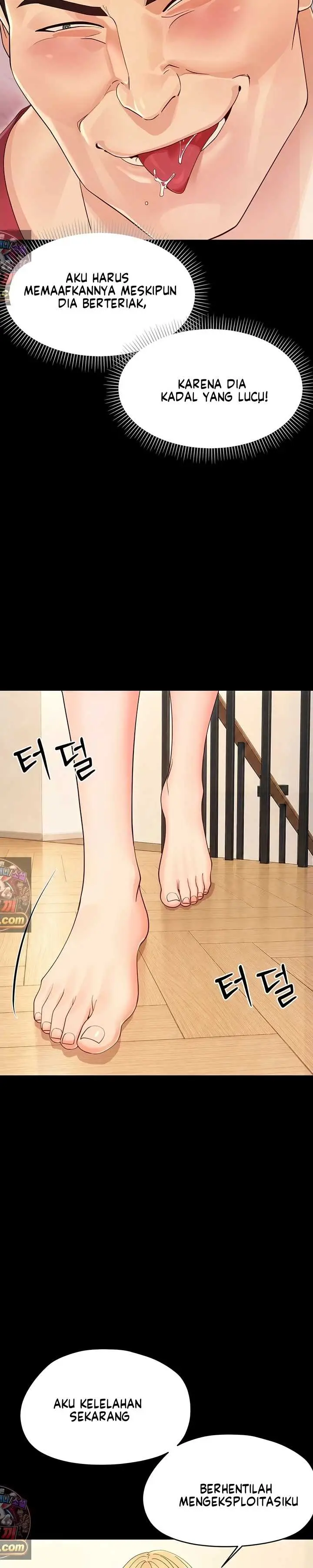 image-komik-small-beast-lee-seongchi-chapter-51-8/41