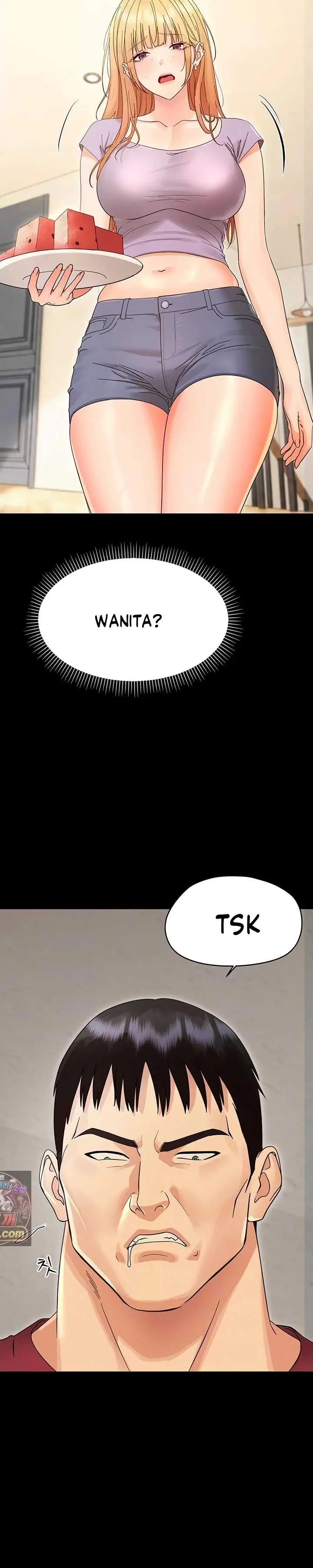 image-komik-small-beast-lee-seongchi-chapter-51-9/41