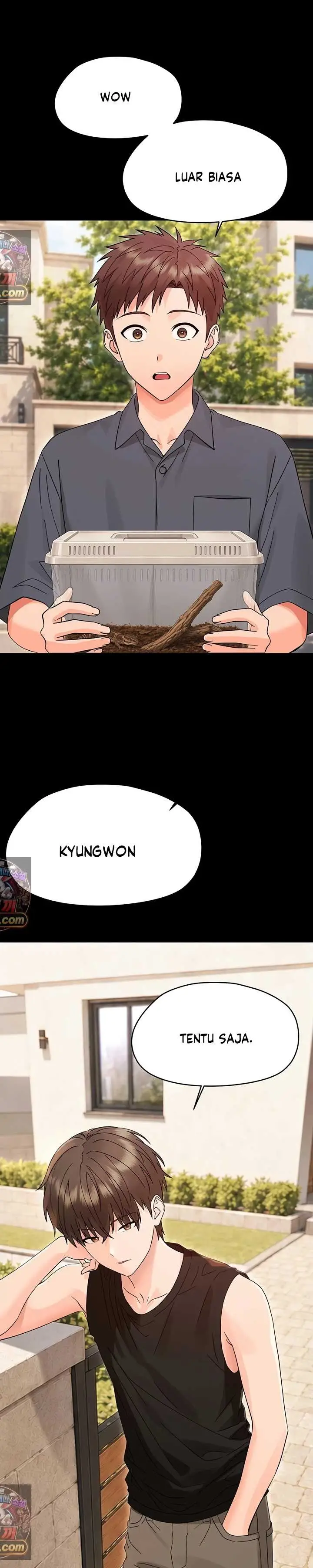 image-komik-small-beast-lee-seongchi-chapter-51-10/41