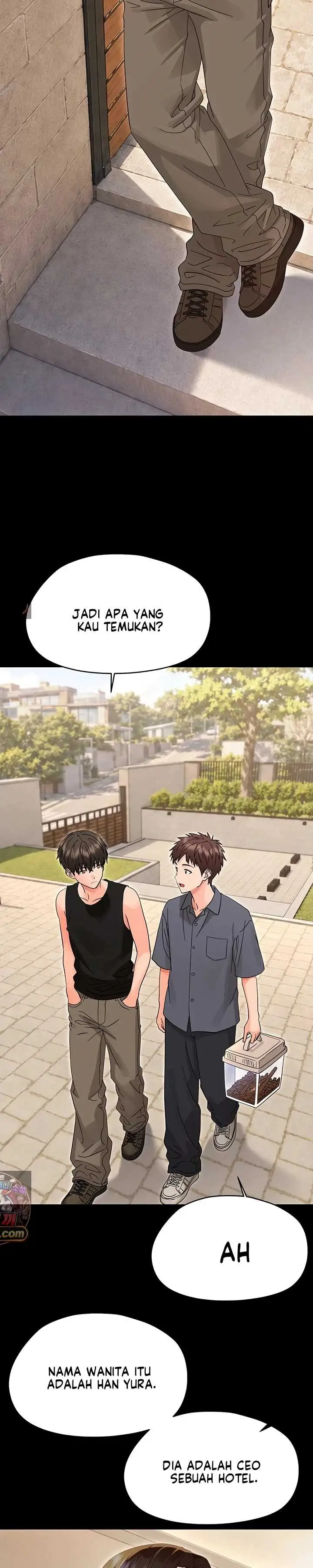 image-komik-small-beast-lee-seongchi-chapter-51-11/41