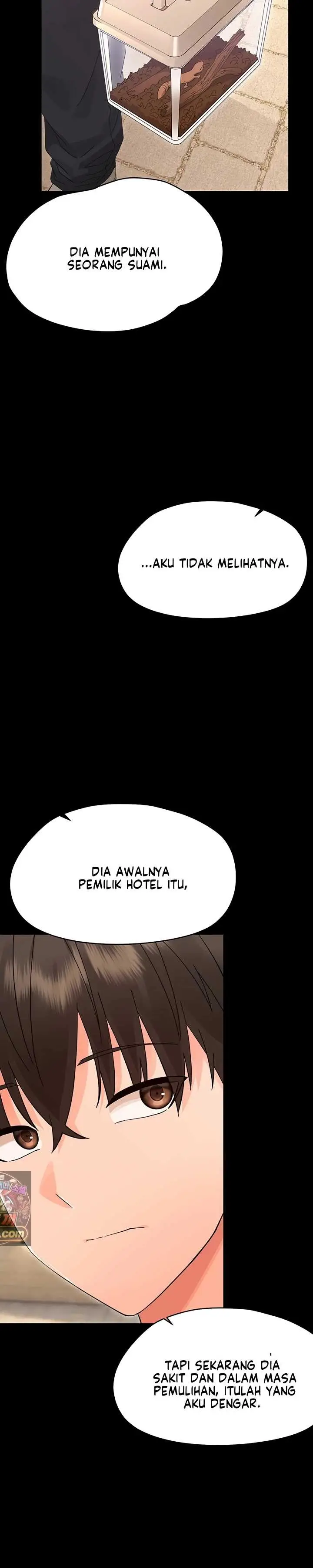 image-komik-small-beast-lee-seongchi-chapter-51-13/41