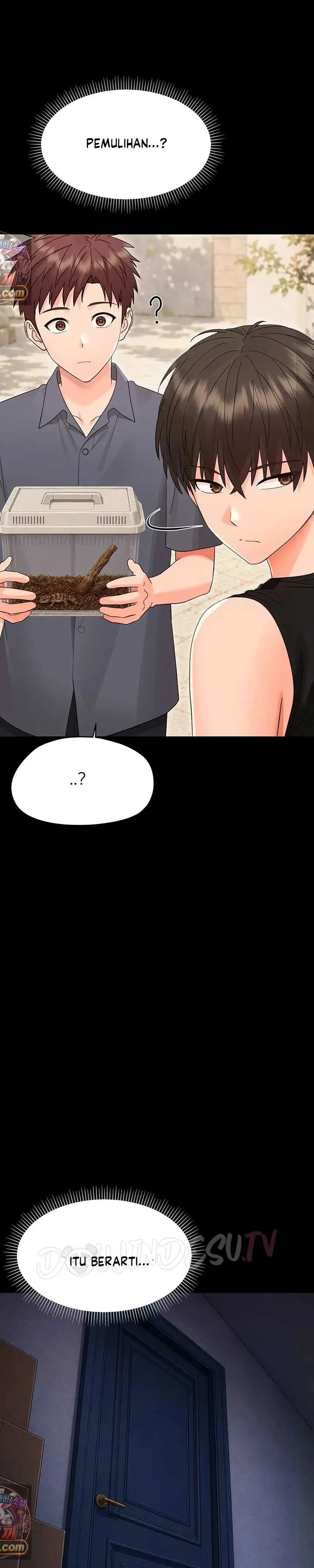image-komik-small-beast-lee-seongchi-chapter-51-14/41
