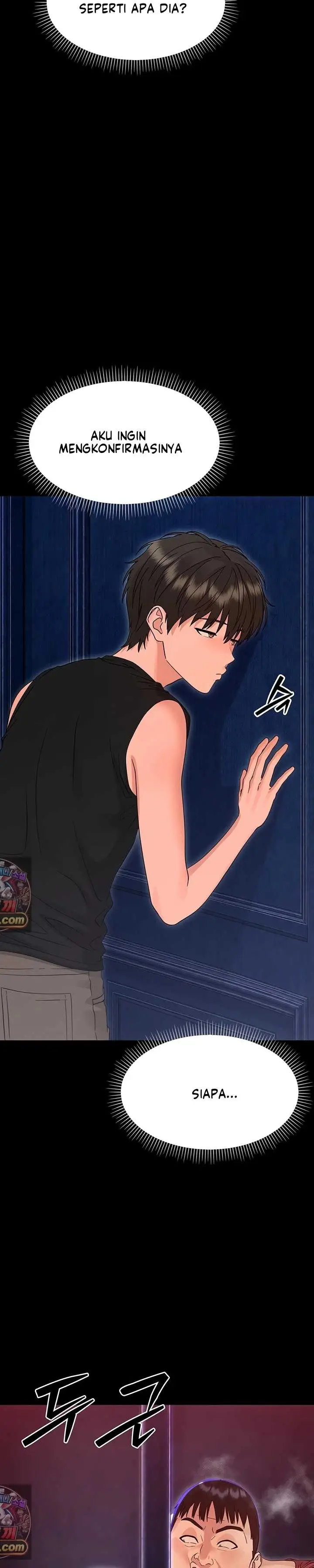 image-komik-small-beast-lee-seongchi-chapter-51-16/41