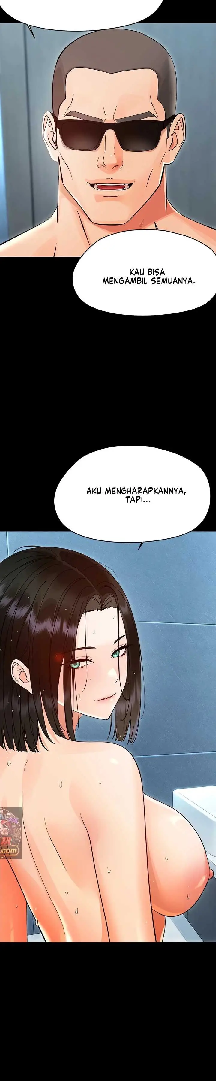 image-komik-small-beast-lee-seongchi-chapter-51-21/41