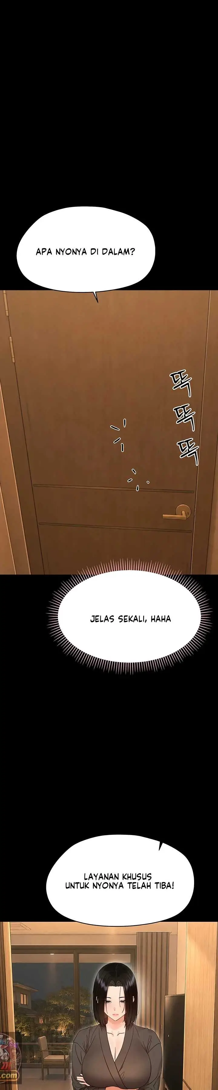 image-komik-small-beast-lee-seongchi-chapter-51-22/41