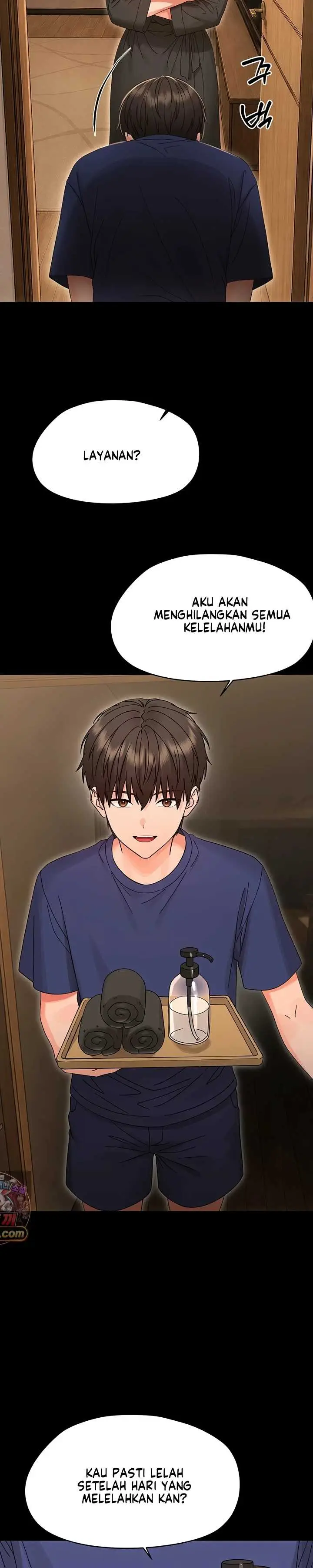 image-komik-small-beast-lee-seongchi-chapter-51-23/41