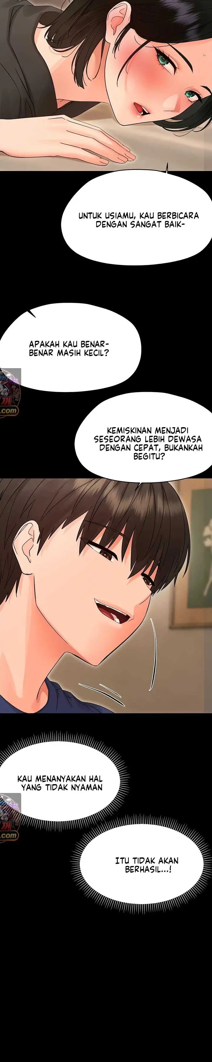 image-komik-small-beast-lee-seongchi-chapter-51-29/41