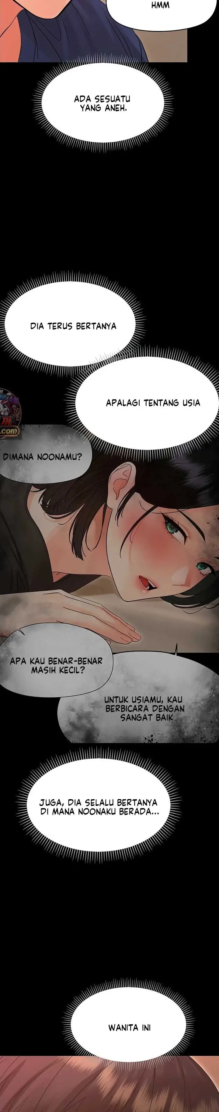image-komik-small-beast-lee-seongchi-chapter-51-35/41