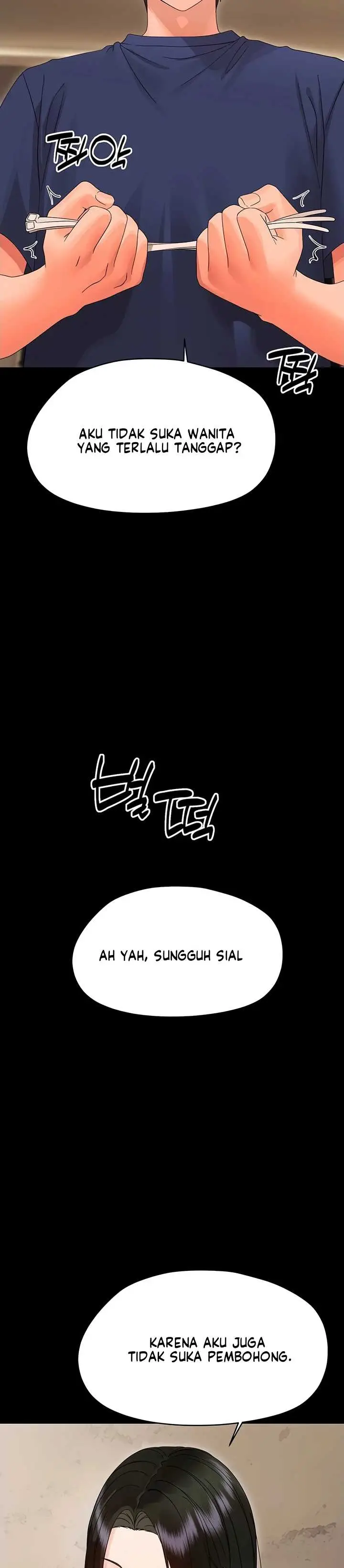 image-komik-small-beast-lee-seongchi-chapter-51-37/41