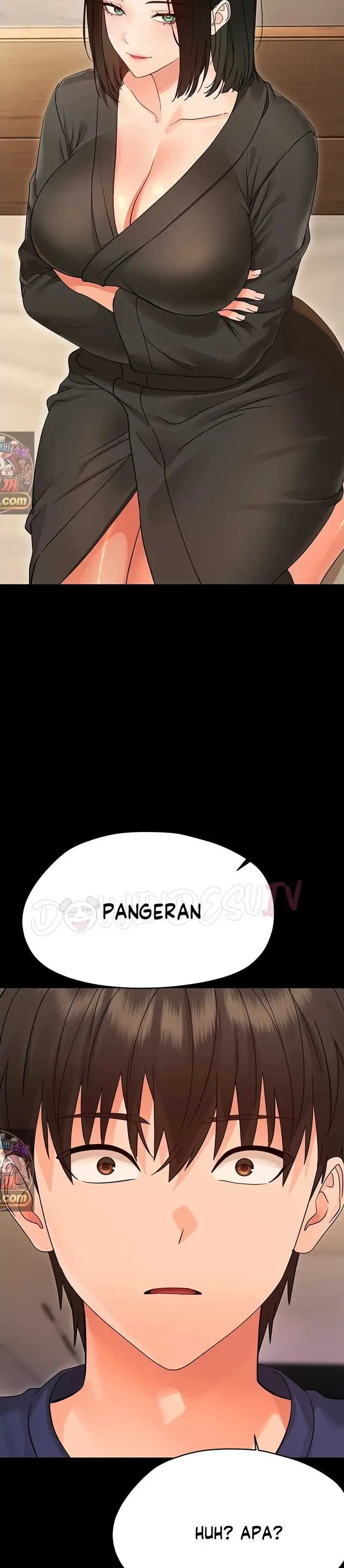 image-komik-small-beast-lee-seongchi-chapter-51-38/41
