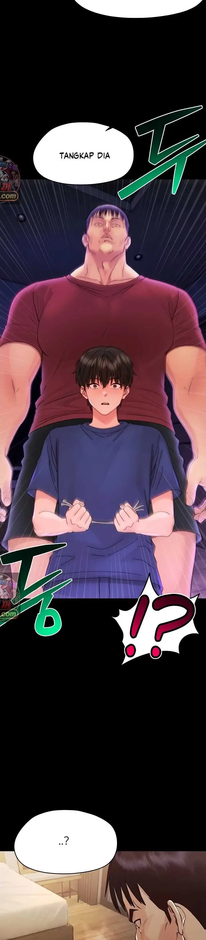 image-komik-small-beast-lee-seongchi-chapter-51-39/41