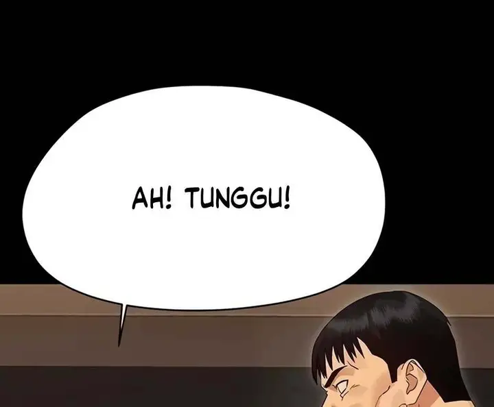 image-komik-small-beast-lee-seongchi-chapter-52-1/45