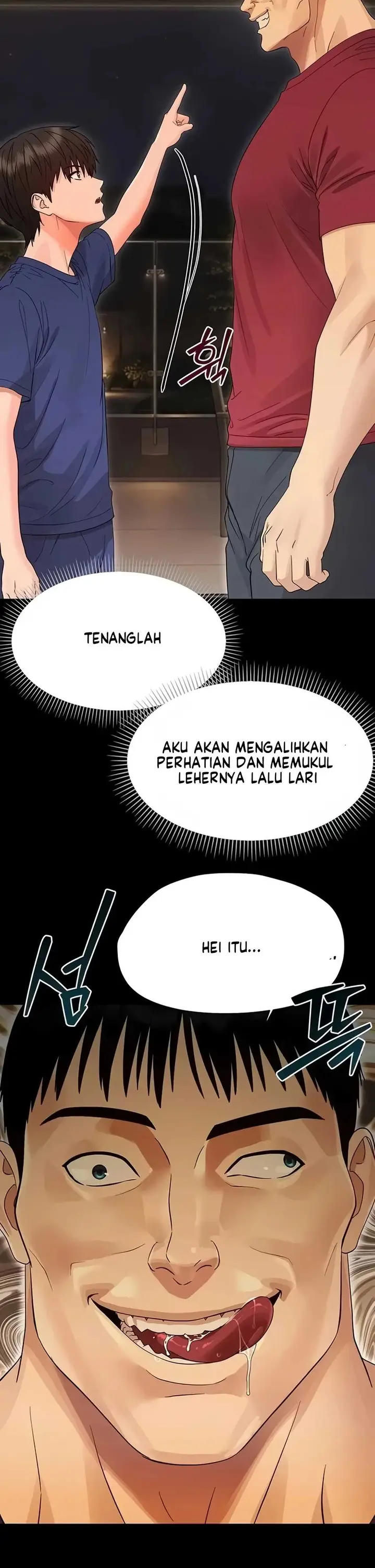 image-komik-small-beast-lee-seongchi-chapter-52-2/45