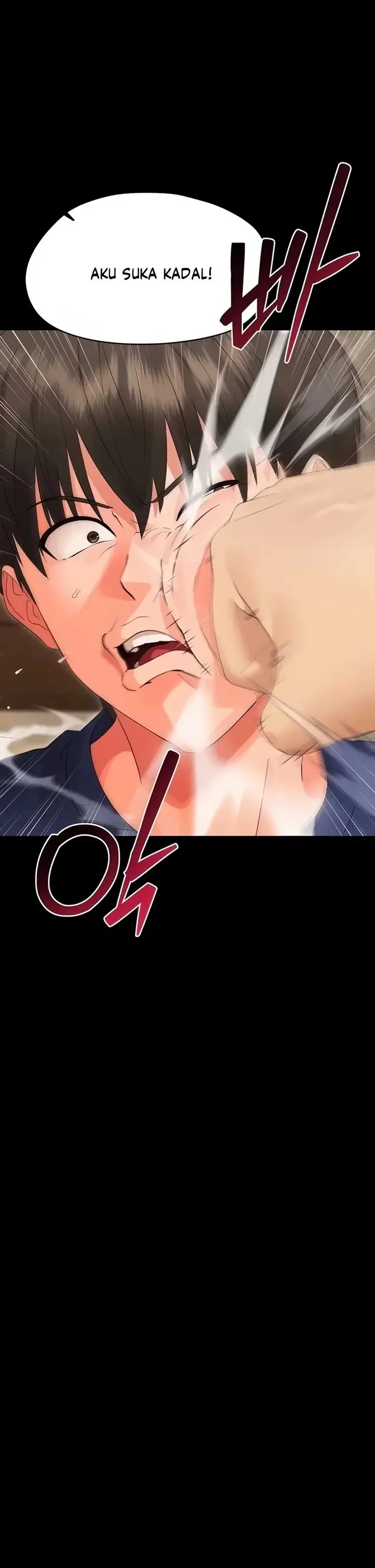 image-komik-small-beast-lee-seongchi-chapter-52-3/45