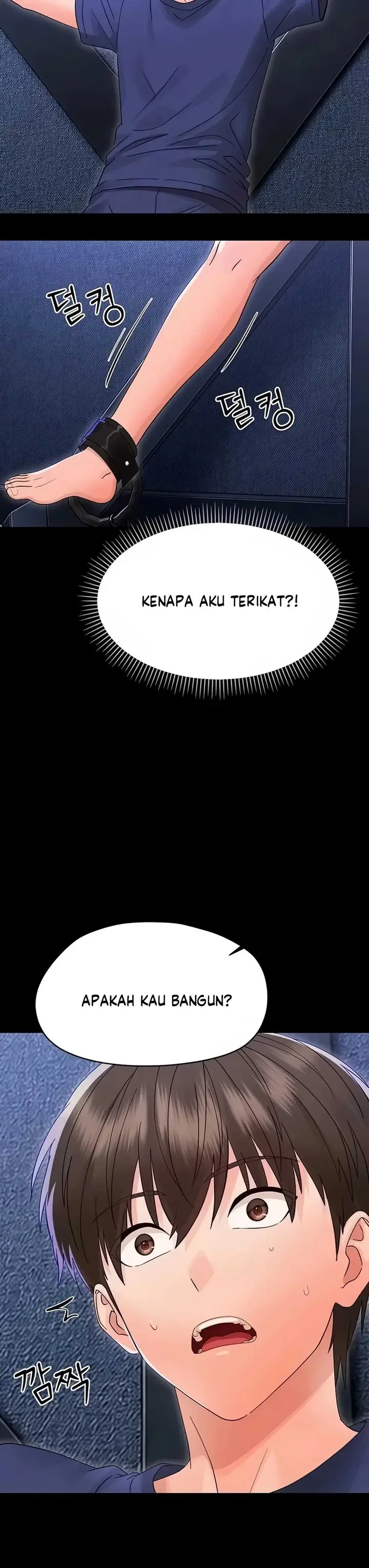 image-komik-small-beast-lee-seongchi-chapter-52-6/45