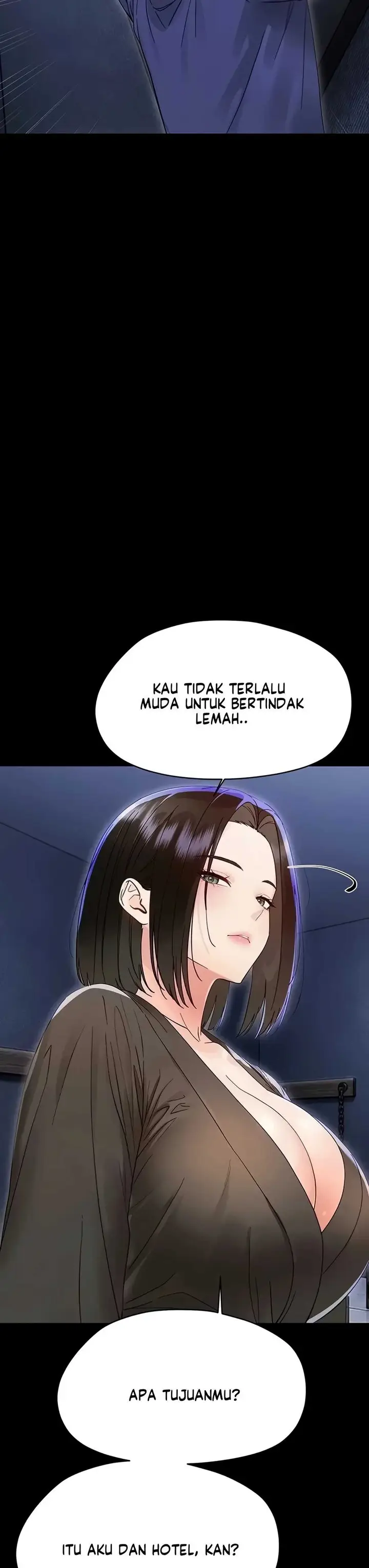 image-komik-small-beast-lee-seongchi-chapter-52-8/45