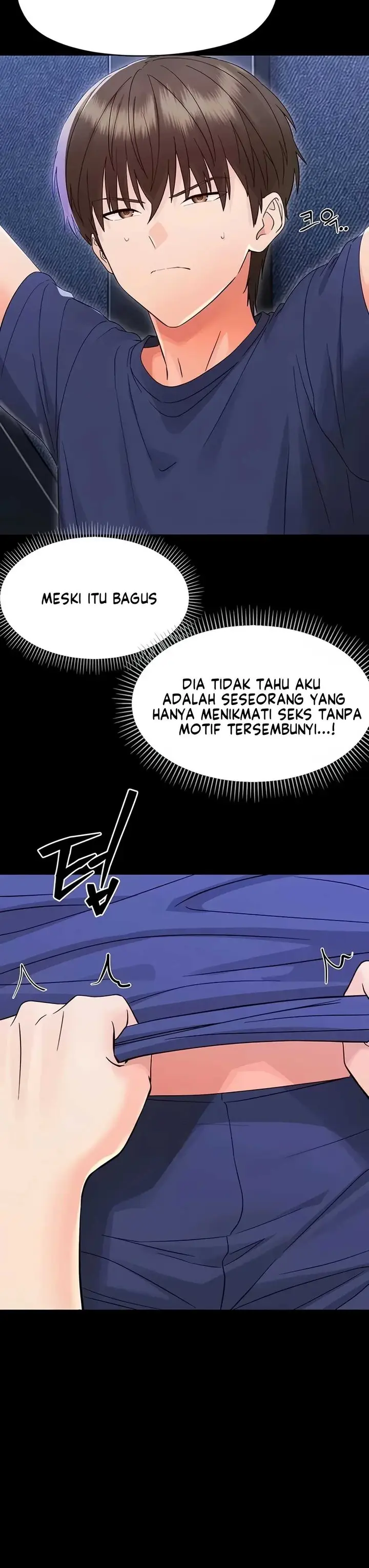 image-komik-small-beast-lee-seongchi-chapter-52-9/45