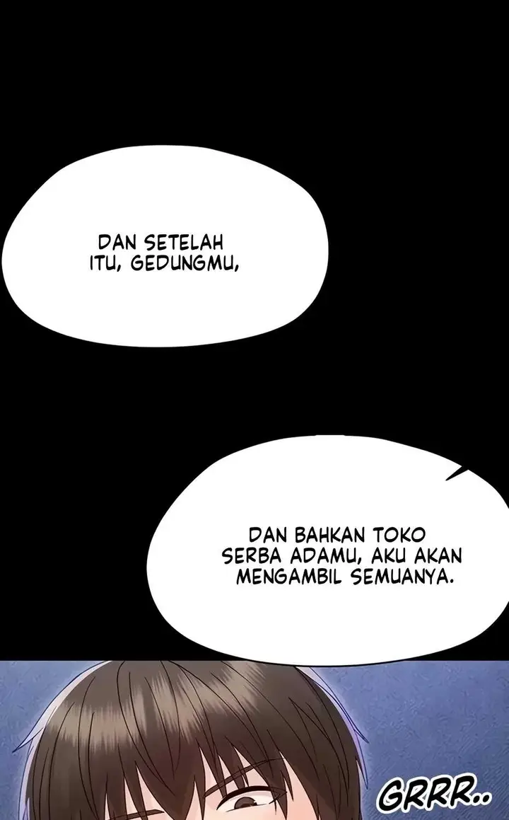 image-komik-small-beast-lee-seongchi-chapter-52-13/45