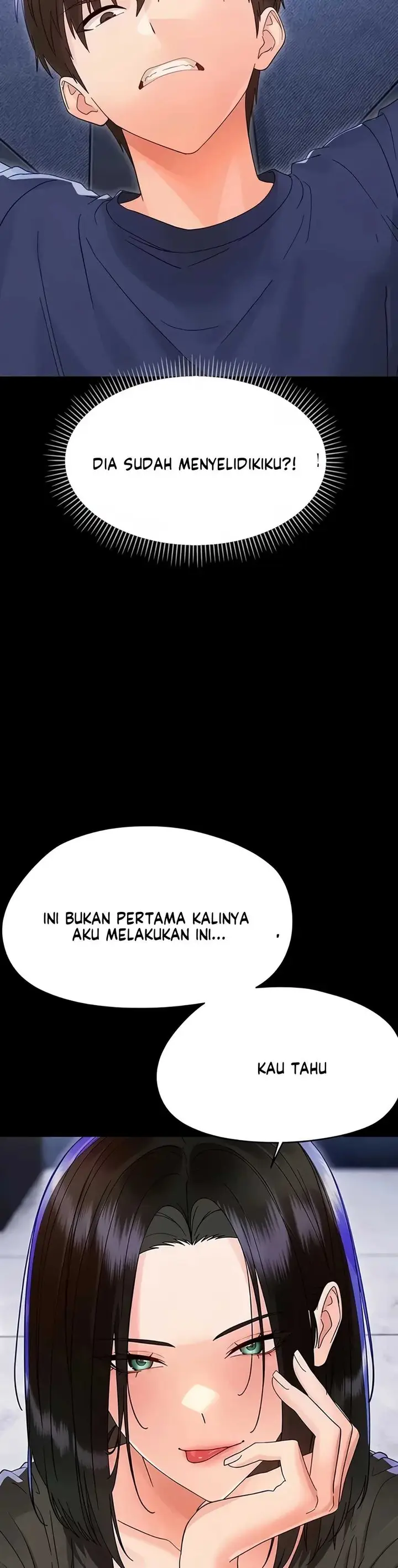 image-komik-small-beast-lee-seongchi-chapter-52-14/45