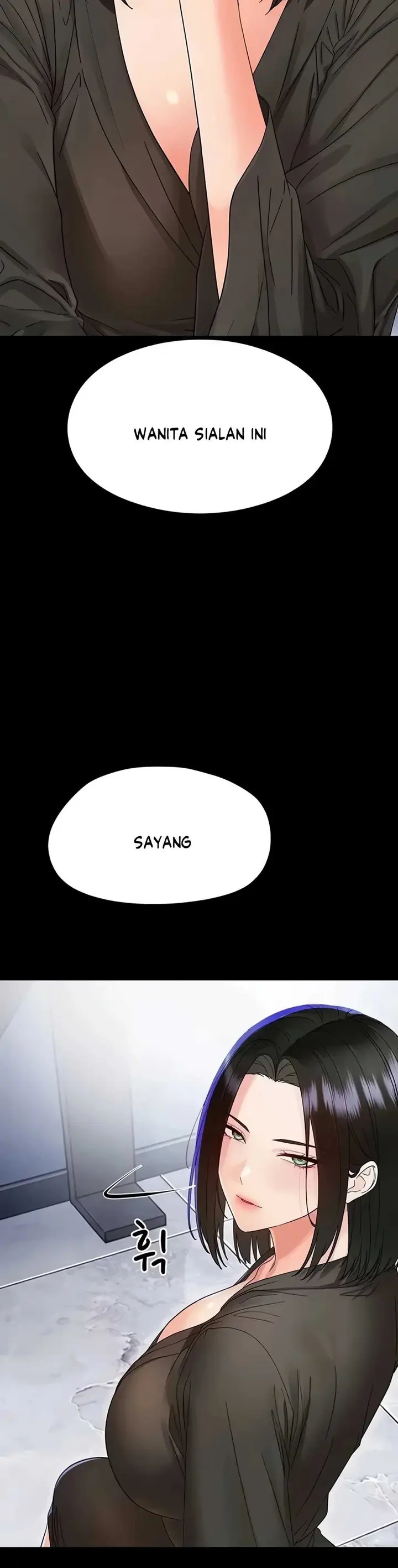 image-komik-small-beast-lee-seongchi-chapter-52-15/45