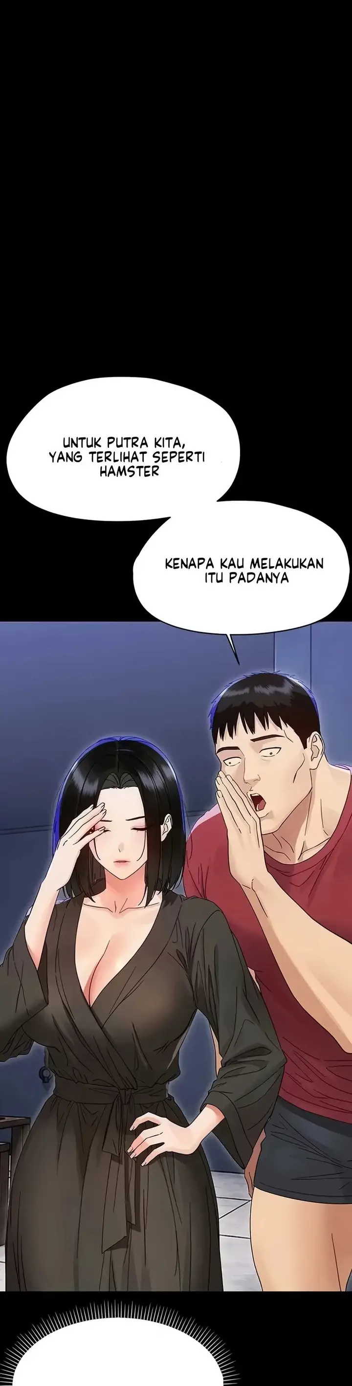 image-komik-small-beast-lee-seongchi-chapter-52-16/45