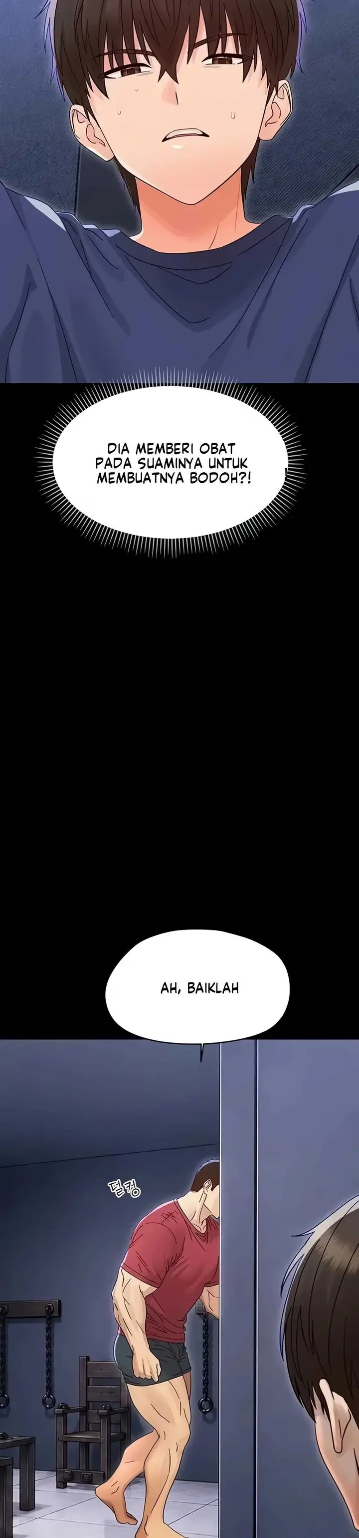 image-komik-small-beast-lee-seongchi-chapter-52-19/45
