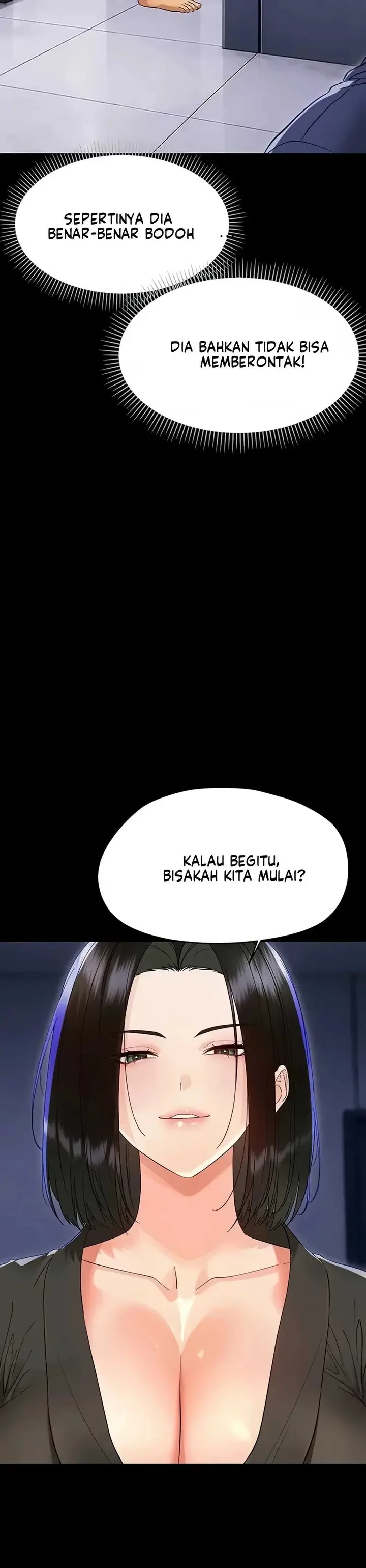 image-komik-small-beast-lee-seongchi-chapter-52-20/45