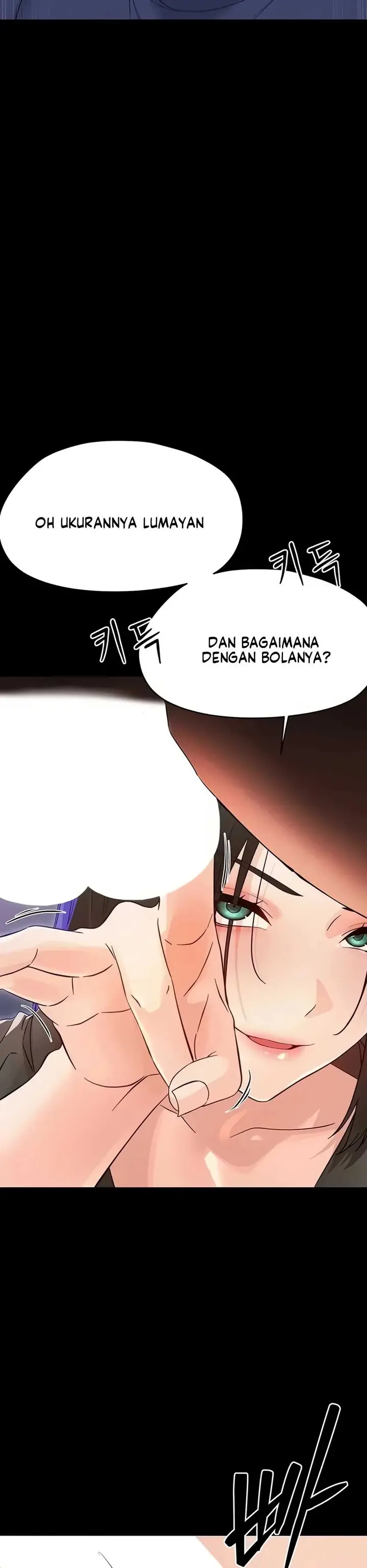 image-komik-small-beast-lee-seongchi-chapter-52-22/45