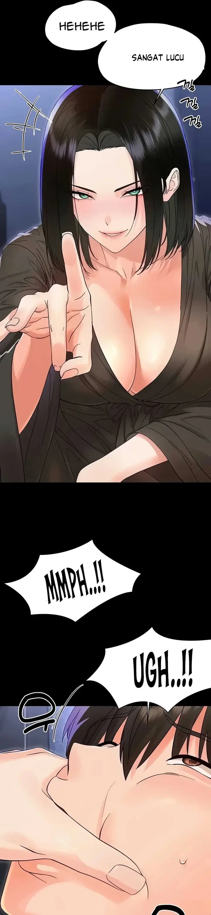 image-komik-small-beast-lee-seongchi-chapter-52-24/45