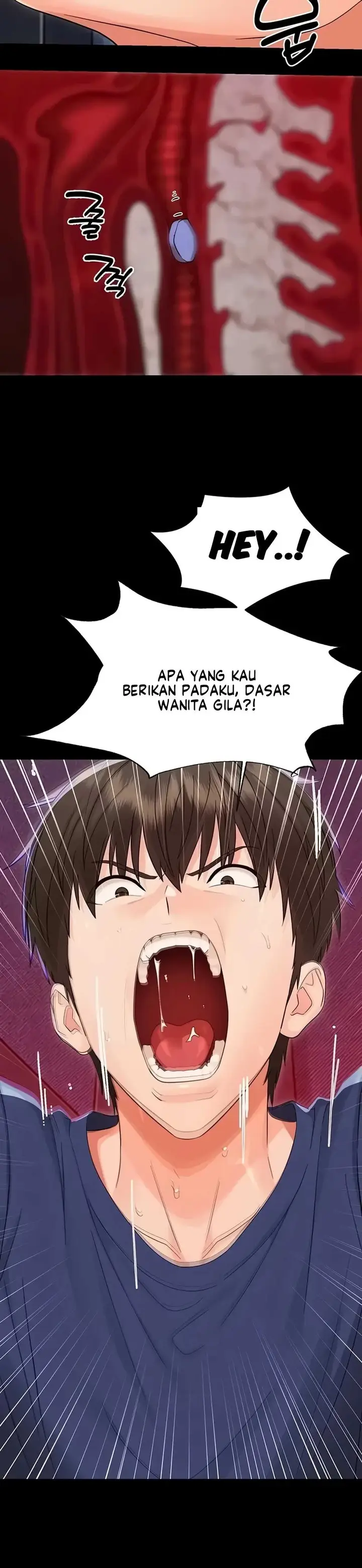 image-komik-small-beast-lee-seongchi-chapter-52-25/45