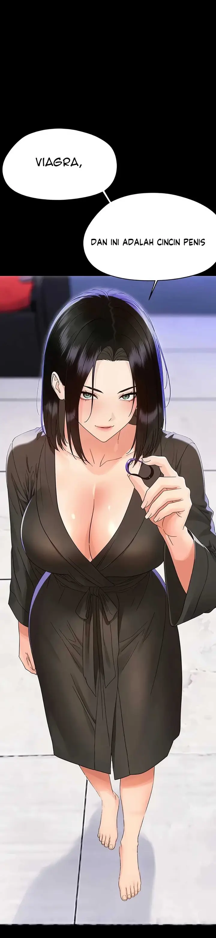 image-komik-small-beast-lee-seongchi-chapter-52-26/45