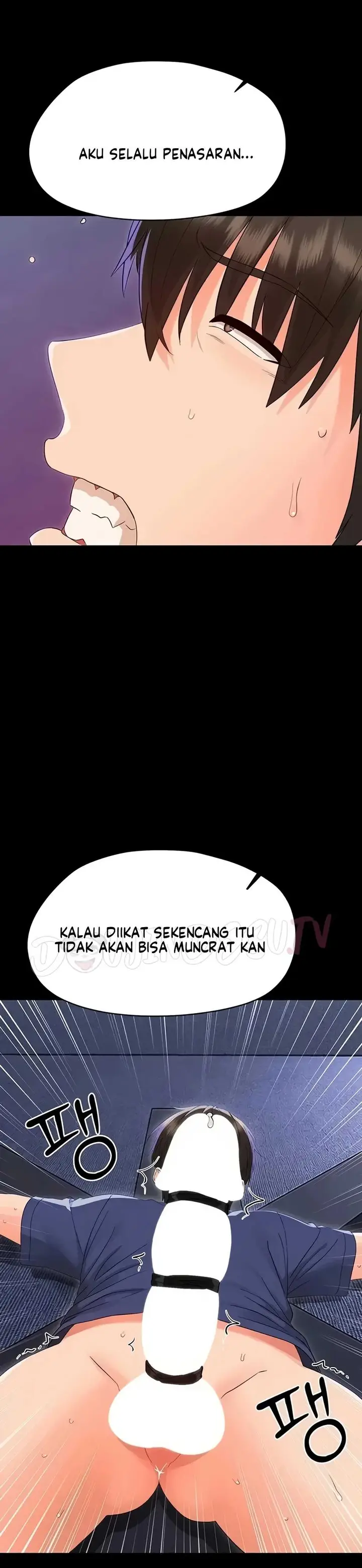 image-komik-small-beast-lee-seongchi-chapter-52-27/45