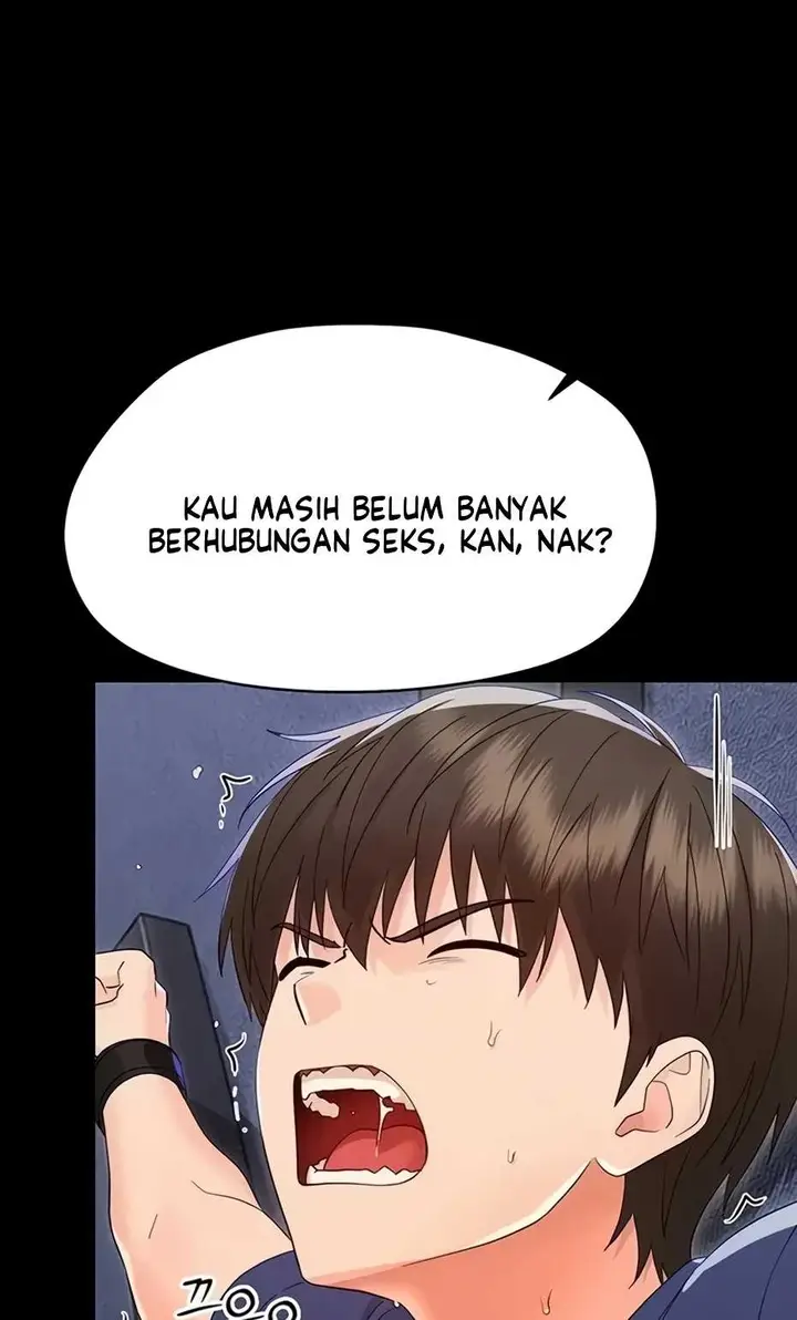 image-komik-small-beast-lee-seongchi-chapter-52-29/45