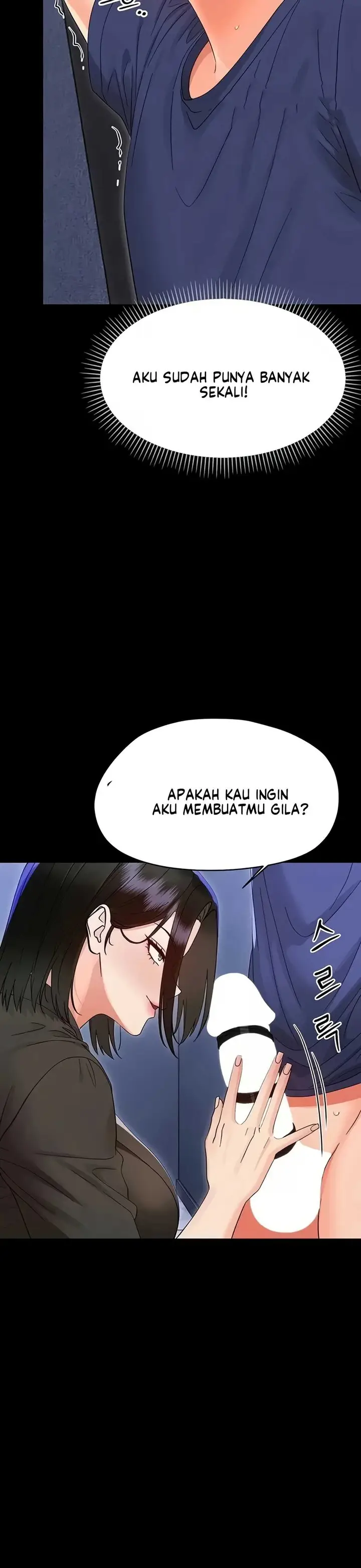 image-komik-small-beast-lee-seongchi-chapter-52-30/45
