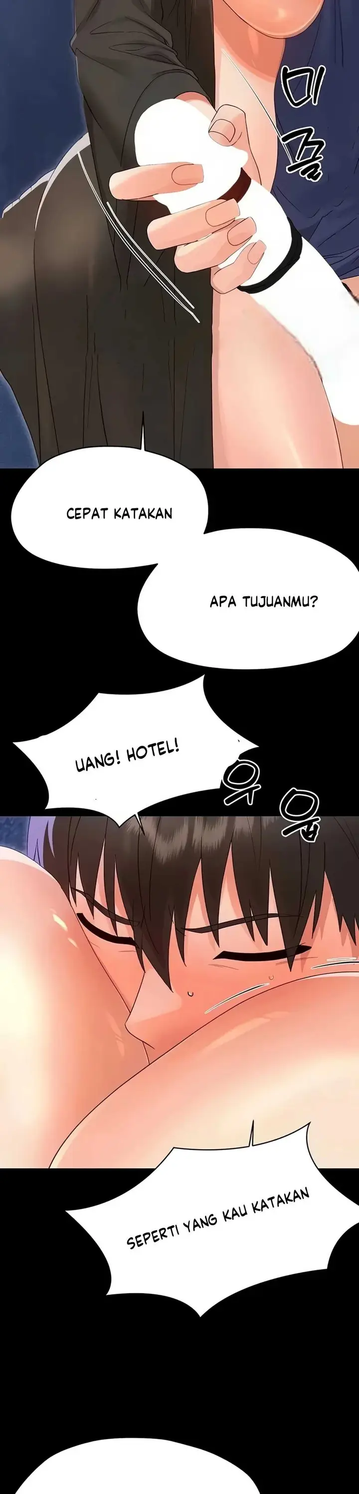 image-komik-small-beast-lee-seongchi-chapter-52-34/45