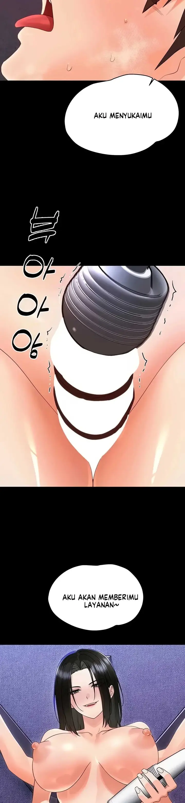 image-komik-small-beast-lee-seongchi-chapter-52-39/45