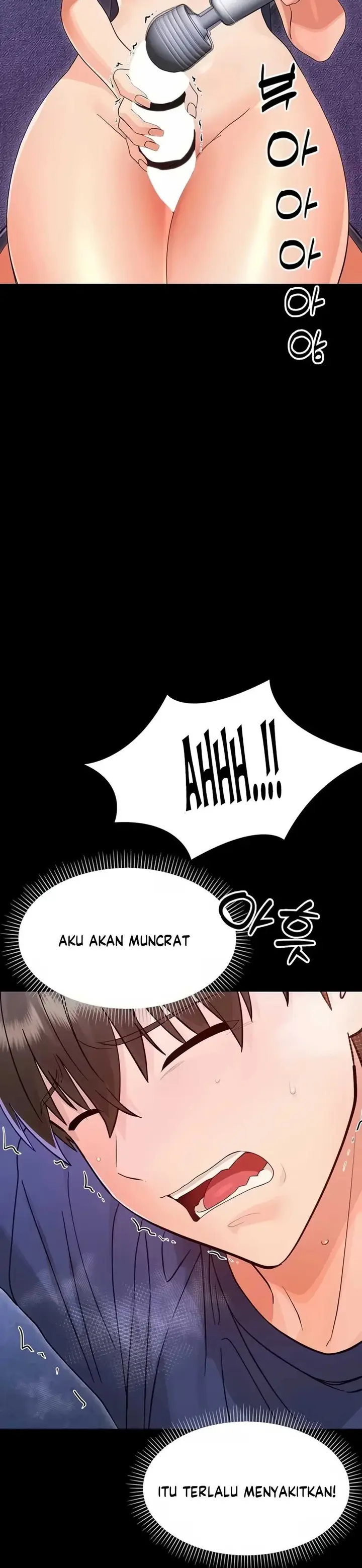 image-komik-small-beast-lee-seongchi-chapter-52-40/45