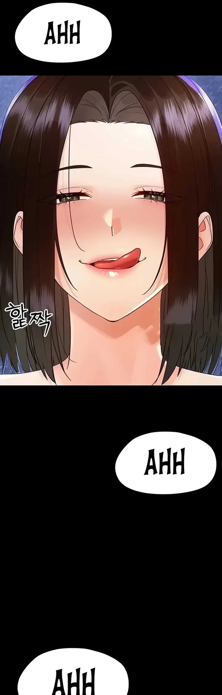 image-komik-small-beast-lee-seongchi-chapter-52-44/45
