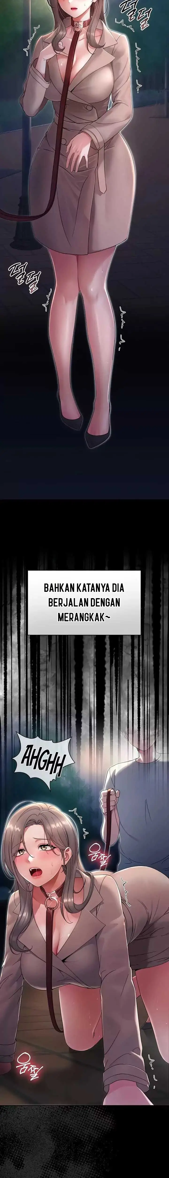 image-komik-small-beast-chapter-1-4/60