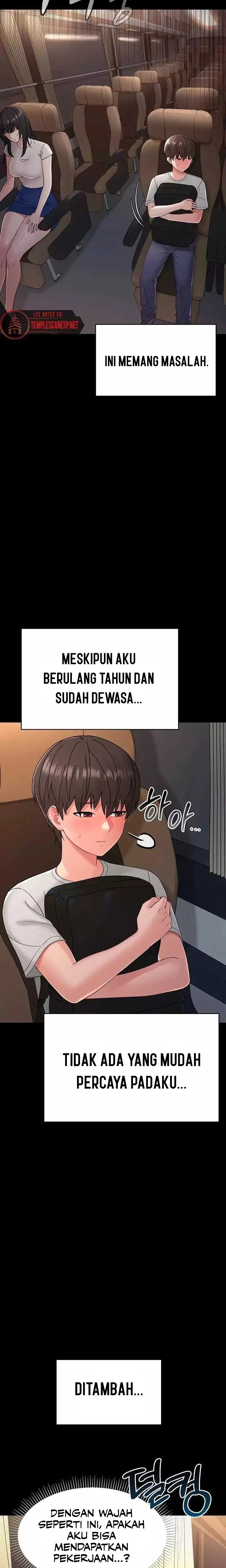 image-komik-small-beast-chapter-1-15/60