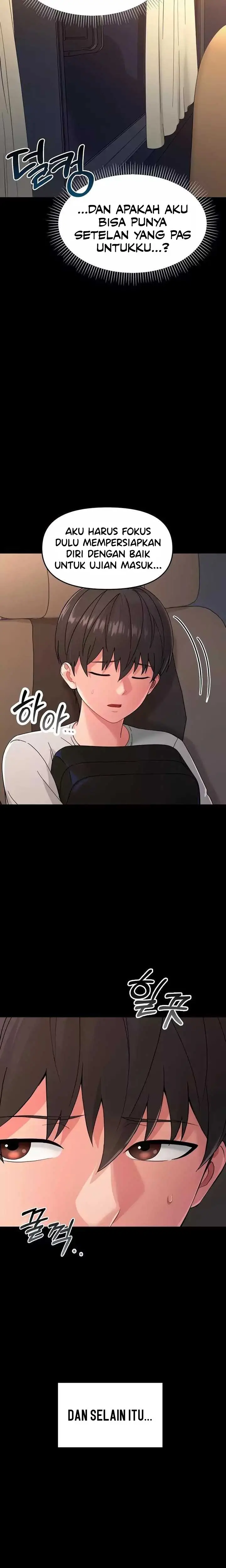 image-komik-small-beast-chapter-1-16/60