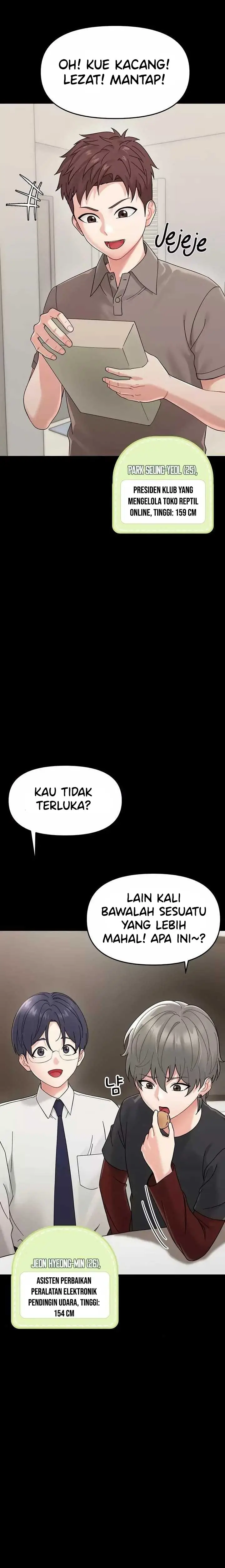 image-komik-small-beast-chapter-1-32/60